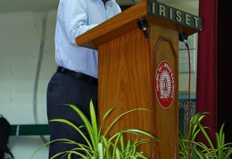 Dr.Ambedkar Jayanthi