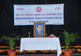 Mahaparinirvan Diwas