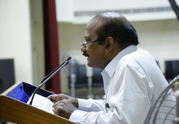 Dr.Ambedkar Mahaparinirvan Diwas